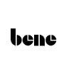 Logo de Bene - © Bene