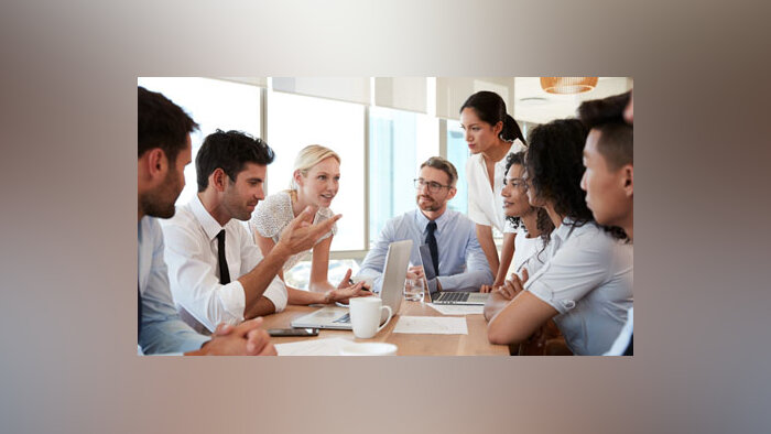 Rémunération : « La grande faiblesse de la négociation dans les PME » (Sia Partners)