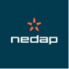 NEDAP