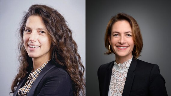 Fnac Darty : départ de Frédérique Giavarini, Tiffany Foucault et Alain ...