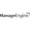 Manage Engine - © Manage Engine