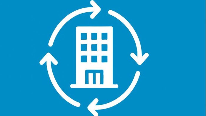 Groupe RTE : quand l’économie circulaire redessine les bureaux et les achats de RTE