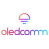 Oledcomm - © Oledcomm