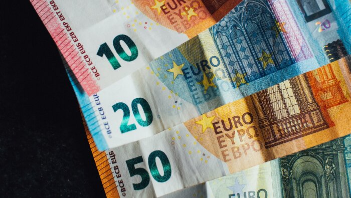 Guide des salaires achats et supply chain de BME : l’ingénieur supply chain prend du galon
