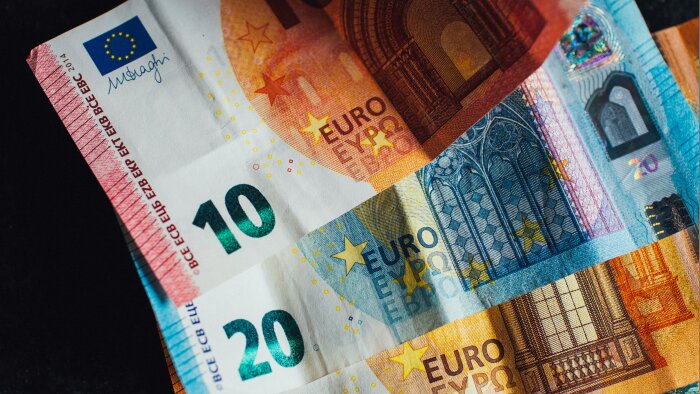 Le marché du recrutement est dynamique, mais la hausse des salaires est encore peu marquée
