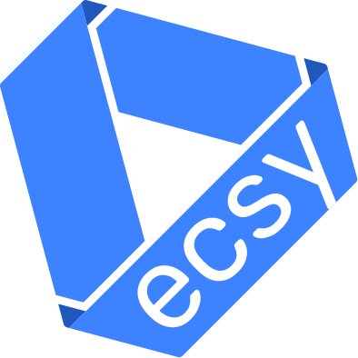 Logo Echo On - © Echo On