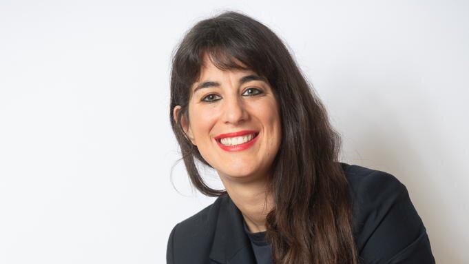 Une nouvelle directrice Retail pour Undiz