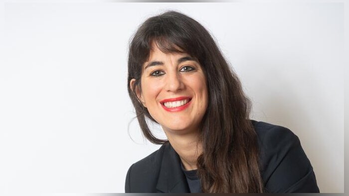 Une nouvelle directrice Retail pour Undiz
