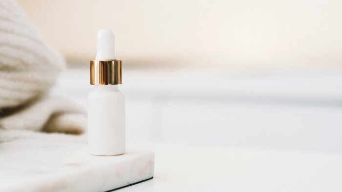 TRASCE accueille le groupe Rocher, NAOS et les Laboratoires Expanscience dans ses rangs