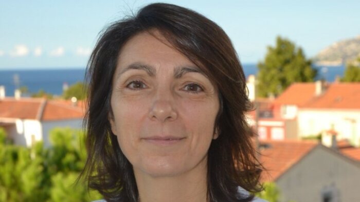 Carine Suffys, nouvelle responsable marketing de Fatec - © D.R.
