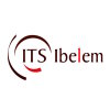 ITS Ibelem - © ITS Ibelem