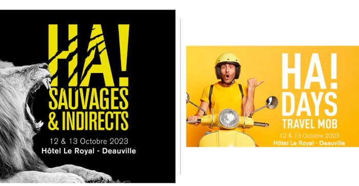 Les acheteurs indirects sont bien décidés à juguler l’inflation