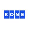 Kone - © Kone