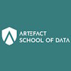 Artefact School of Data - © Artefact School of Data