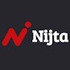 Nijta - © Nijta