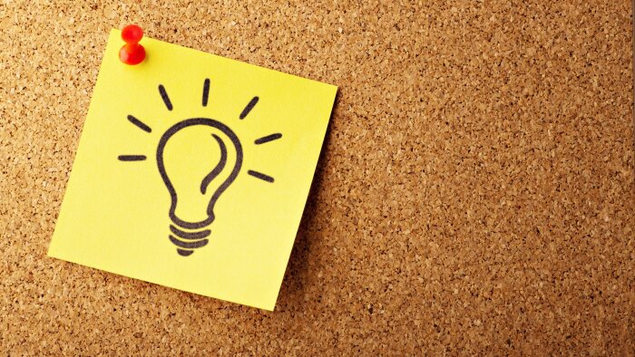 Notre sélection des startups sur la SITL