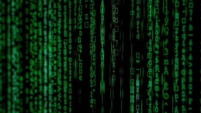 CISO (Chief Information Security officer) / RSSI (Resp. de la sécurité du système d’information)