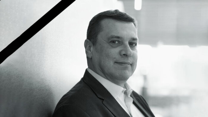 Jean-Jacques Latour était directeur de l’expertise de Cybermalveillance.gouv.fr, - © D.R.