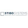 Stibo Systems - © Stibo Systems