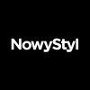 Logo de Nowy Styl - © Nowy Styl