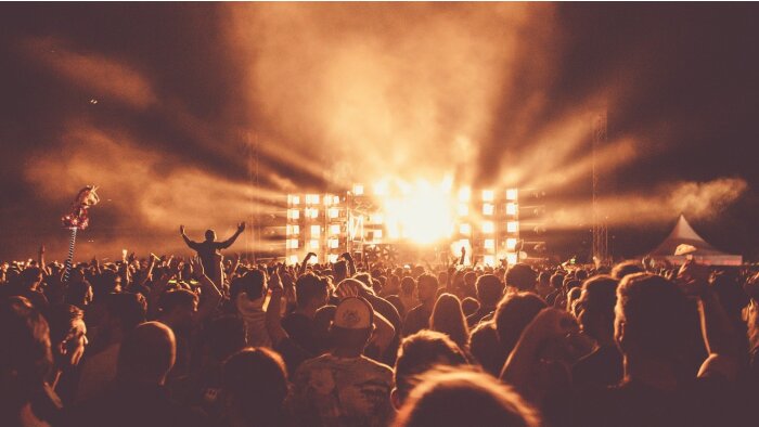 Le Centre National de Musique tire le signal d’alarme sur la vulnérabilité des festivals