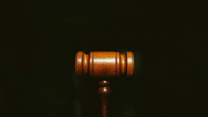 Le rythme des défaillances d’entreprise ralentit