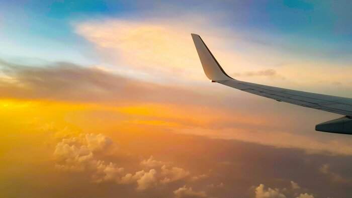 Le traitement manuel des notes de frais pèse sur les gestionnaires