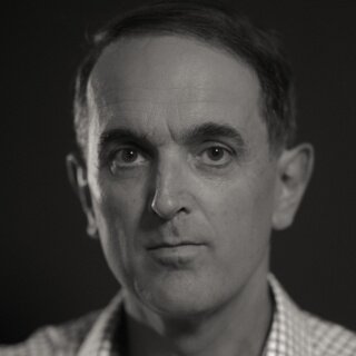 Marc Levasseur, directeur des achats responsables du Groupe ADP - © D.R.