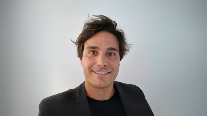Thibault Celant (Heppner) : « L’immobilier est un levier stratégique, pas un centre de coûts »
