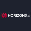 Horizon3 AI - © Horizon3 AI