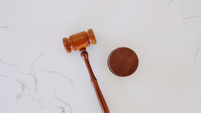 En un an, le niveau des défaillances est reparti (fortement) à la hausse