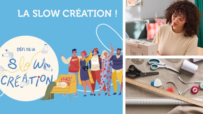 Le groupe a lancé sa marketplace, enrichissant son offre avec près de 100 000 produits. - © D.R.