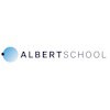 Albert School