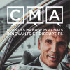 Club des Managers Achats : avez-vous les KPI que vous méritez ?
