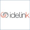 Idelink