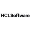 HCL Software - © HCL Software