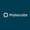 Makersite