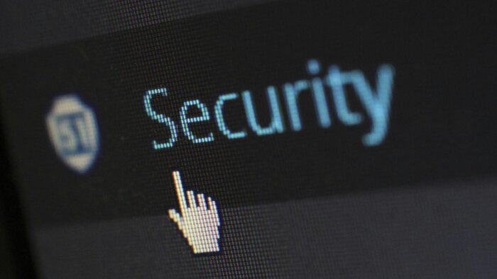 Cryptographie : définition et importance - © D.R.