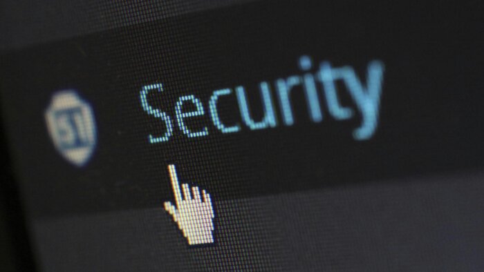 CSIRT/CERT - © D.R.