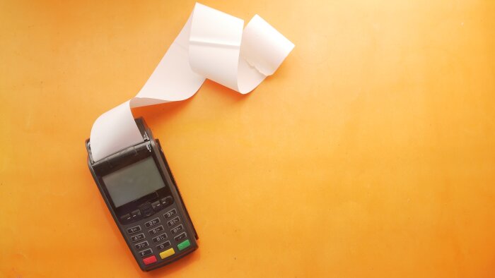 Plus de 2Mds d'€ d’économies accessibles en gérant mieux ses notes de frais