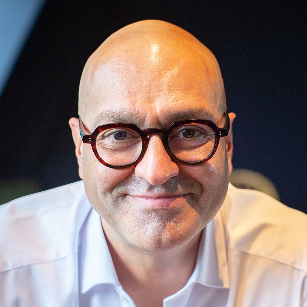 Laurent Bel, DG d’Appcraft - © D.R.