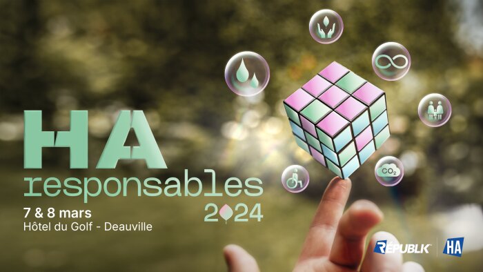 DAR241 - © D.R.
