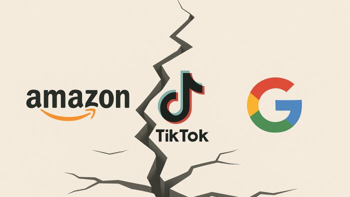 L’intention devient le facteur déterminant du choix de plateforme. - © D.R.