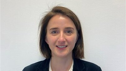 Alix Detilleux, directrice achats de catégories Taste, Nutrition & Health de Symrise - © D.R.