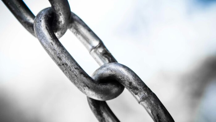 Les niveaux de défaillances d’entreprises augmentent dans le monde