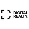 Digital Realty