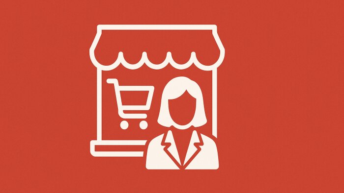 Veolia et Bebook : déjà 4 ans pour sa Marketplace Achat, et une ambition qui ne cesse de grandir !