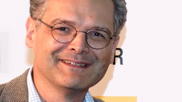 Loïc Lassagne, responsable RH Supply chain groupe, Renault - © D.R.