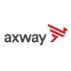 Axway - © Axway