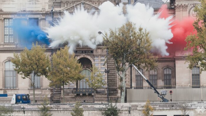 Engagements de façade ?